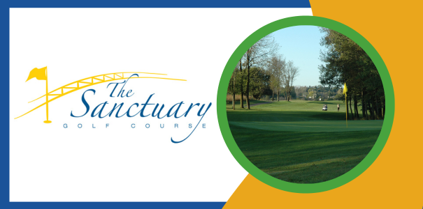 Sanctuary Golf Course